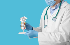 Orthopedics
