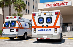 Emergency Care