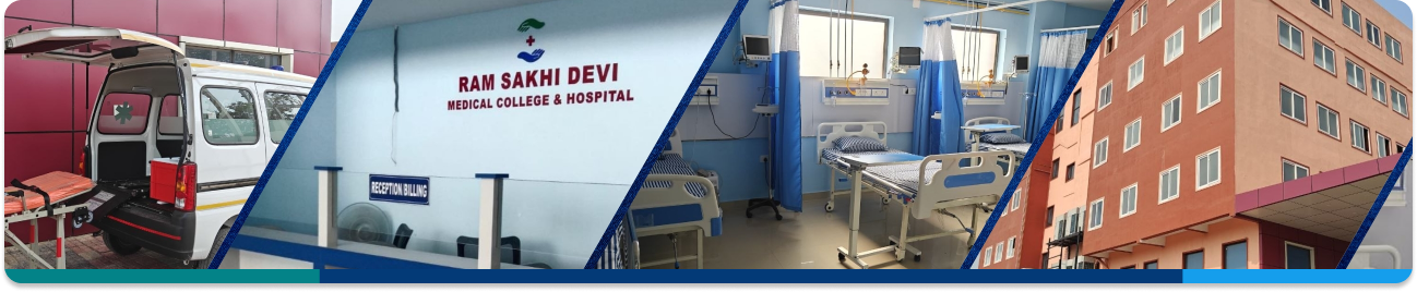 Hospital Banner